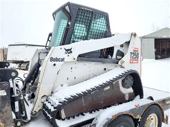 used skid steer parts canada|used skidsteers locally for sale.